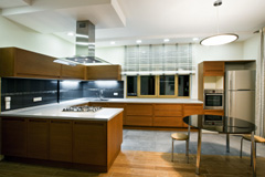 kitchen extensions Kensington Chelsea