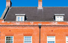 Kensington Chelsea loft conversion leads